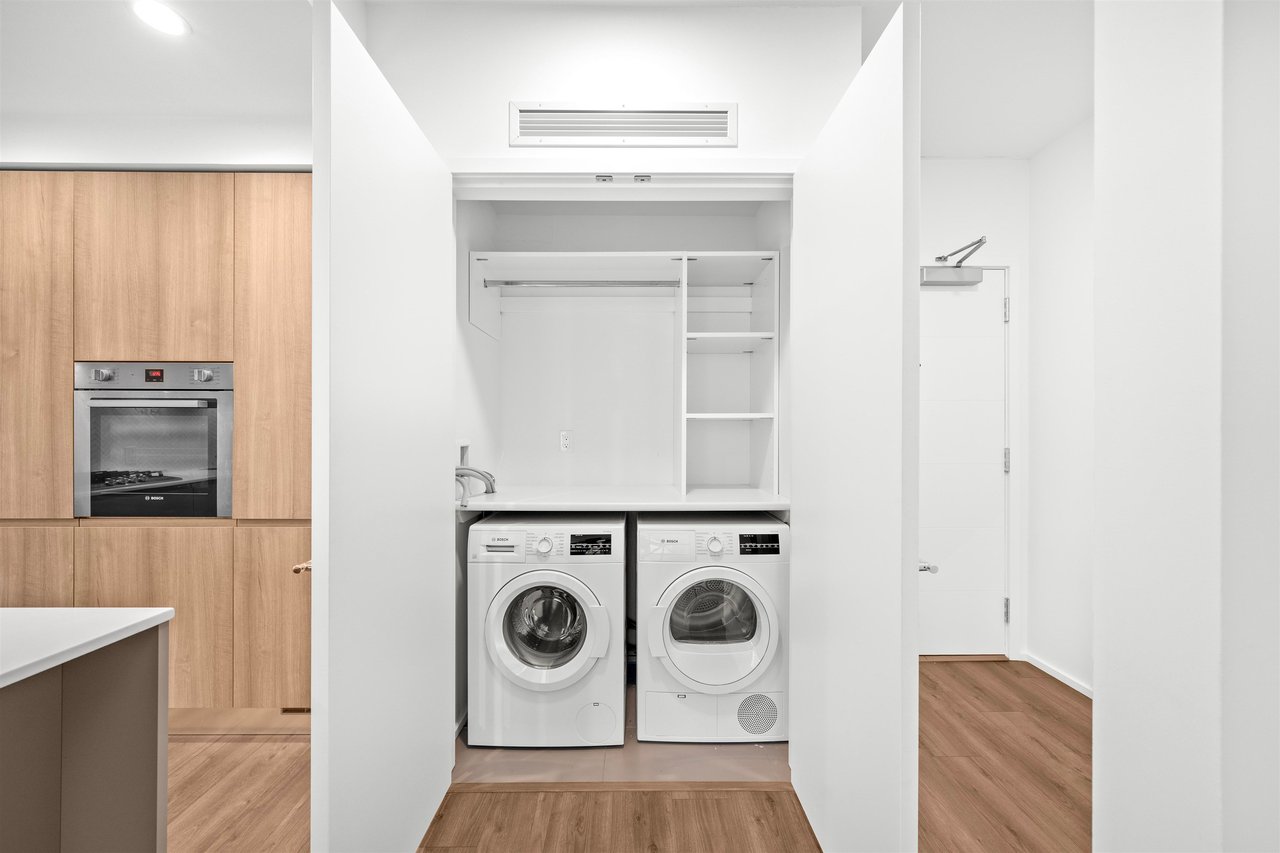 2804-3833 Evergreen Pl