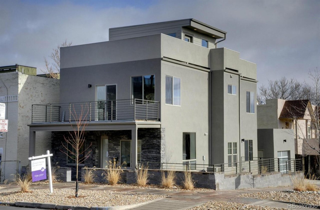 3100  VALLEJO Street