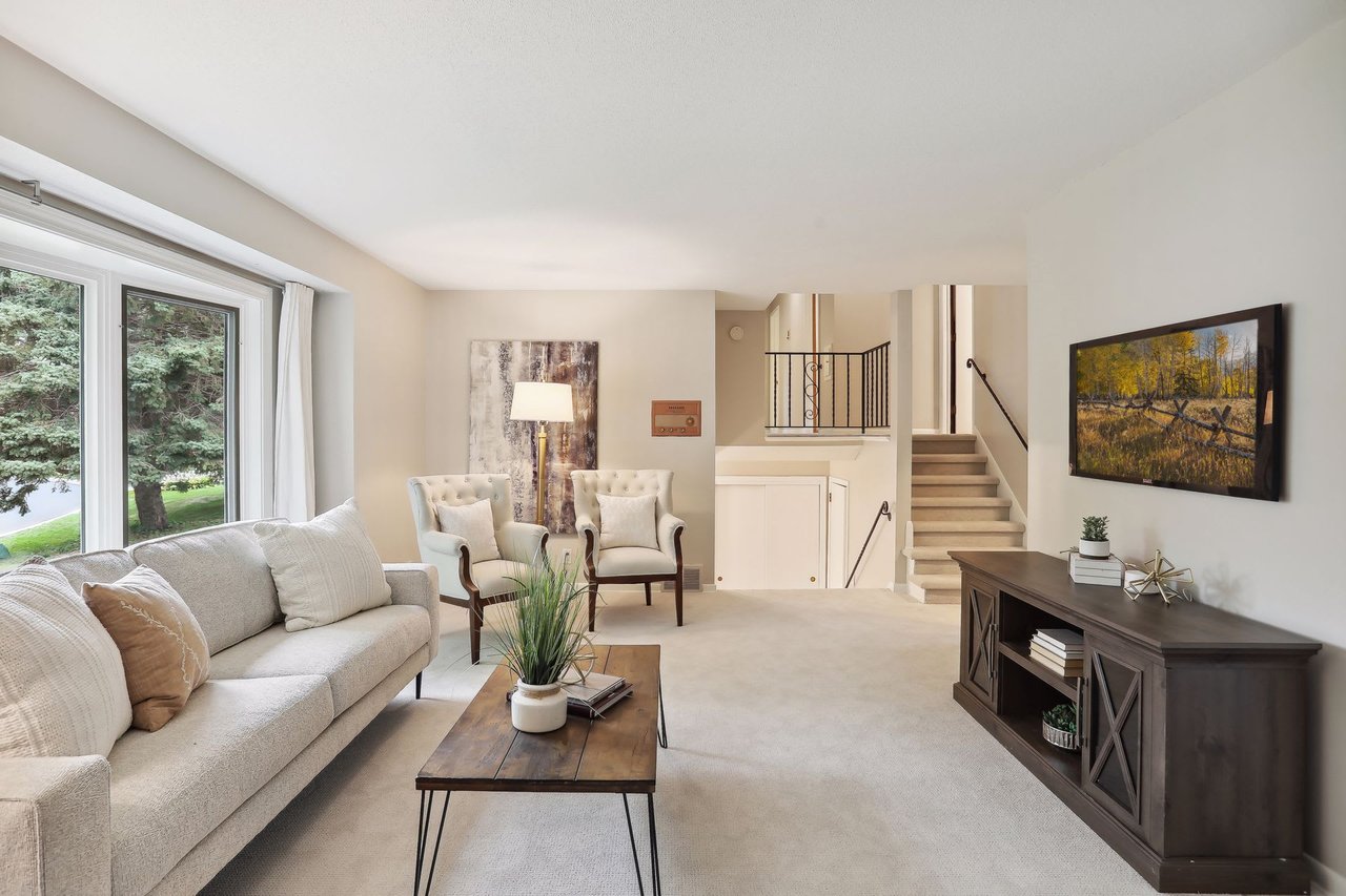 2460 Zealand Ave N, Golden Valley