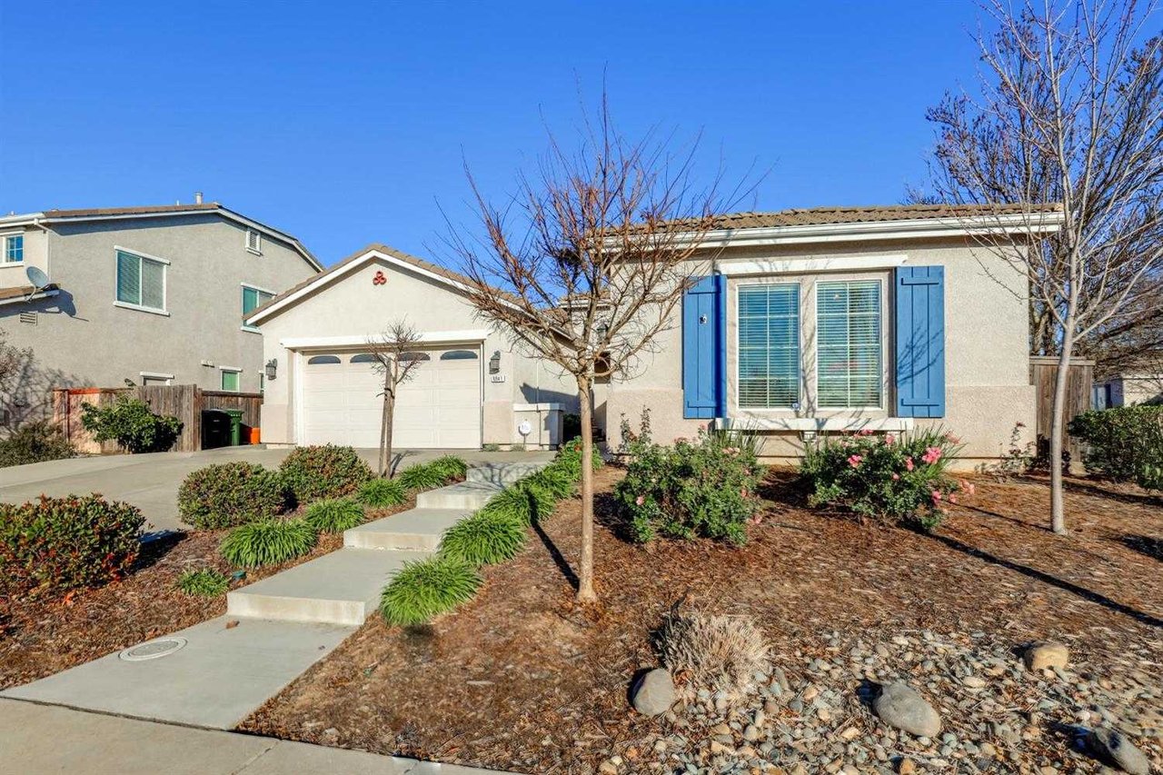 9841 Lois Stiltner Court