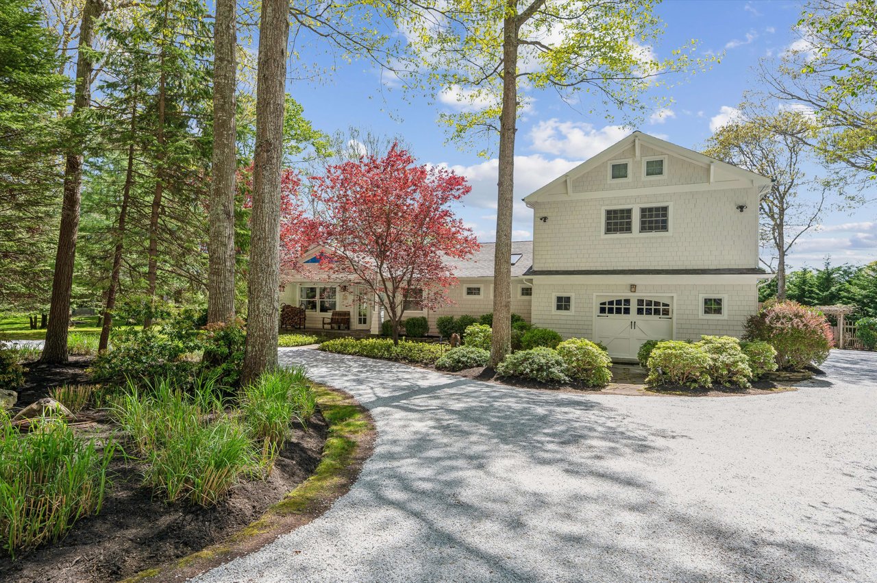 46 Woodland Drive