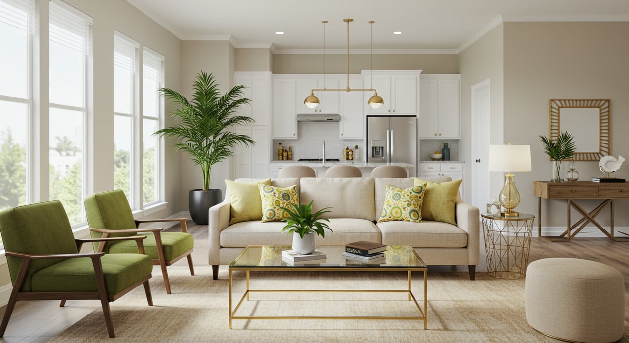 Fiscal Cliff Deal Extends and Brings Back Popular Mortgage Tax Breaks