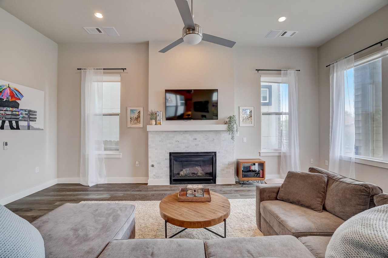 6205 Seville Dr, Austin, Texas 78724