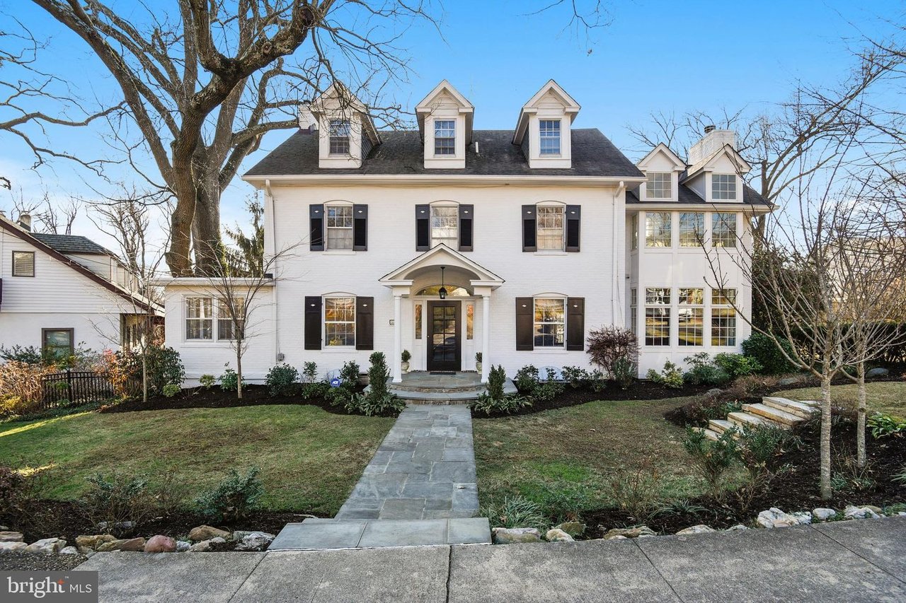 304 VIRGINIA AVE