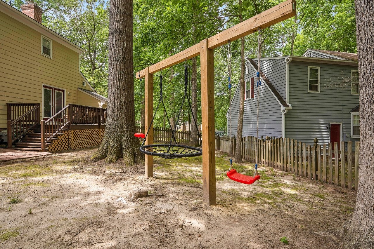 13030 Glenshade Drive
