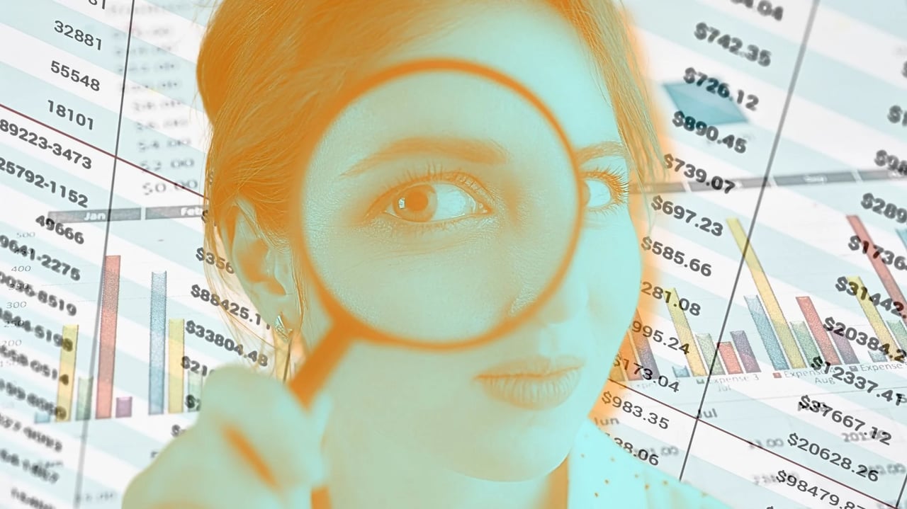 How to evaluate a brokerage after the recruiting pitch ends