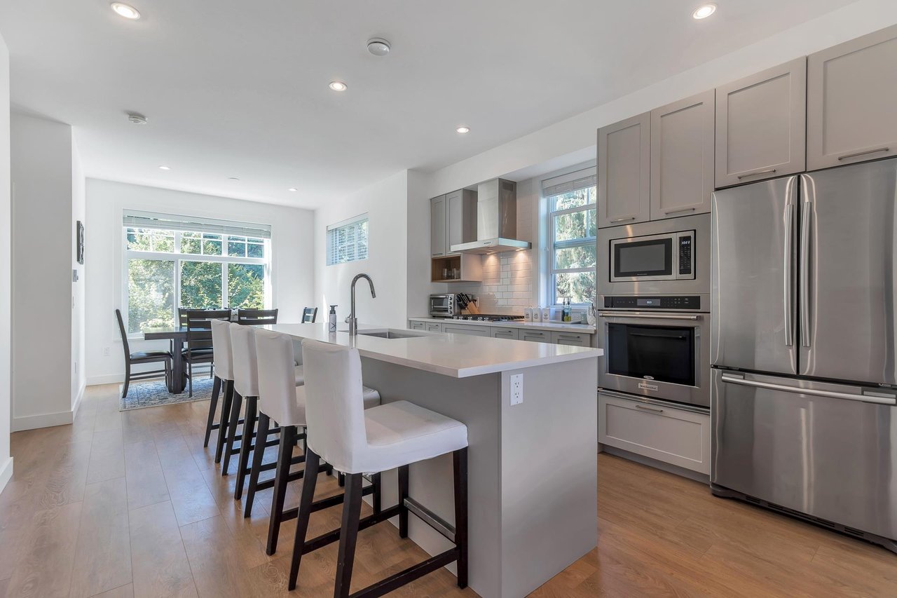 65-288 171 Street, Surrey