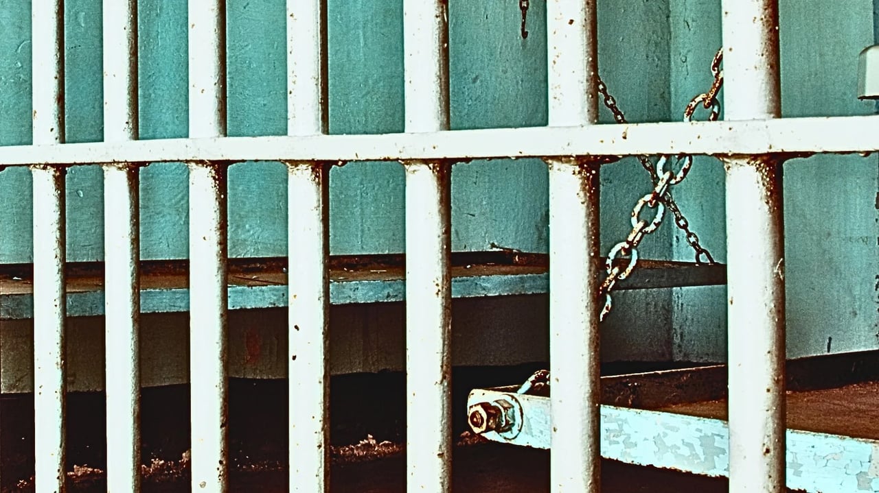 Title officer arrested for murdering real estate agent in 2011