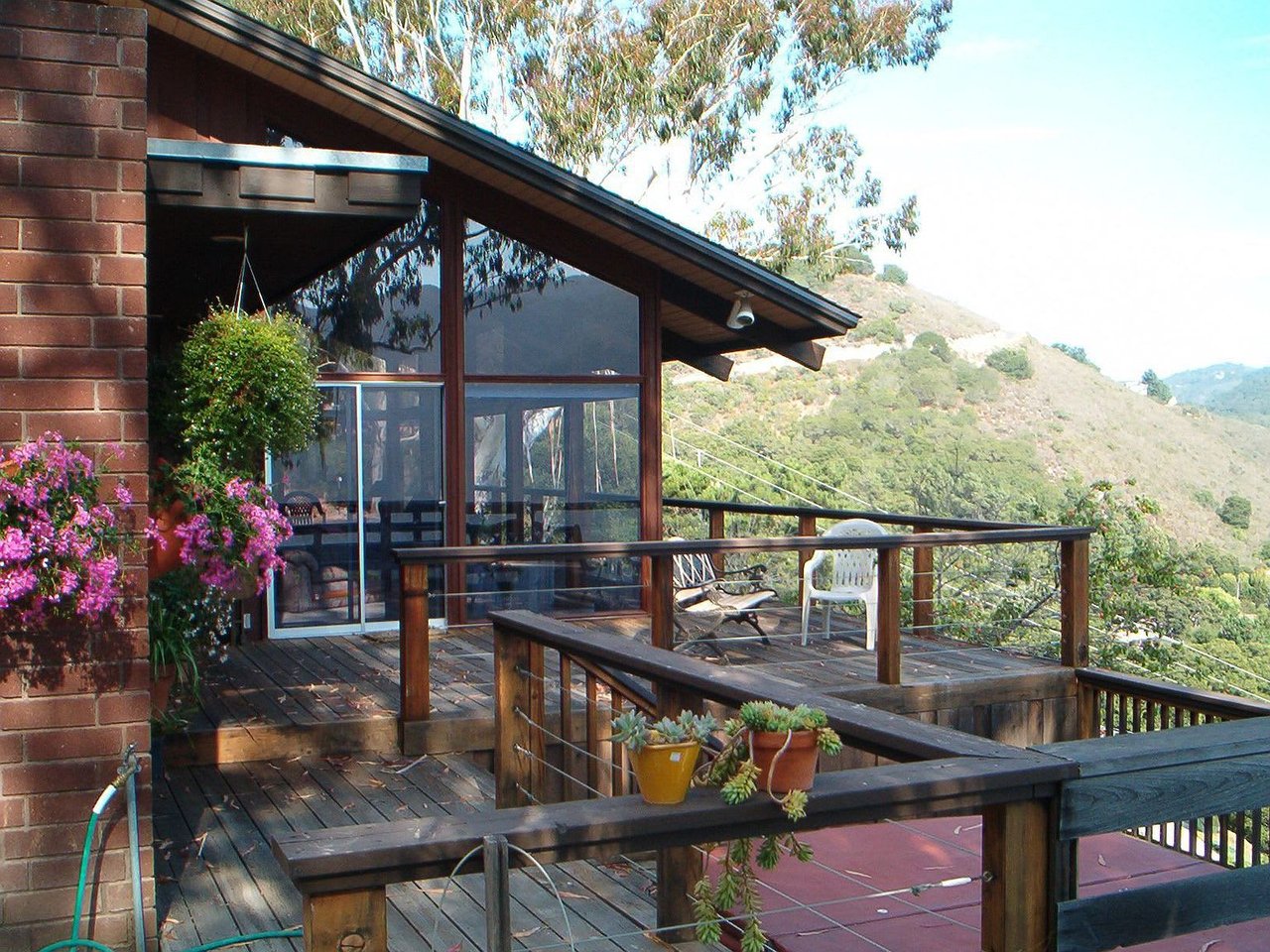 185 El Caminito Rd
