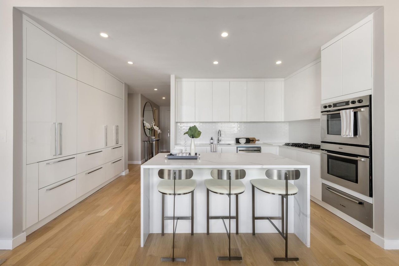 75 Wall Street, Apt PH-L5
