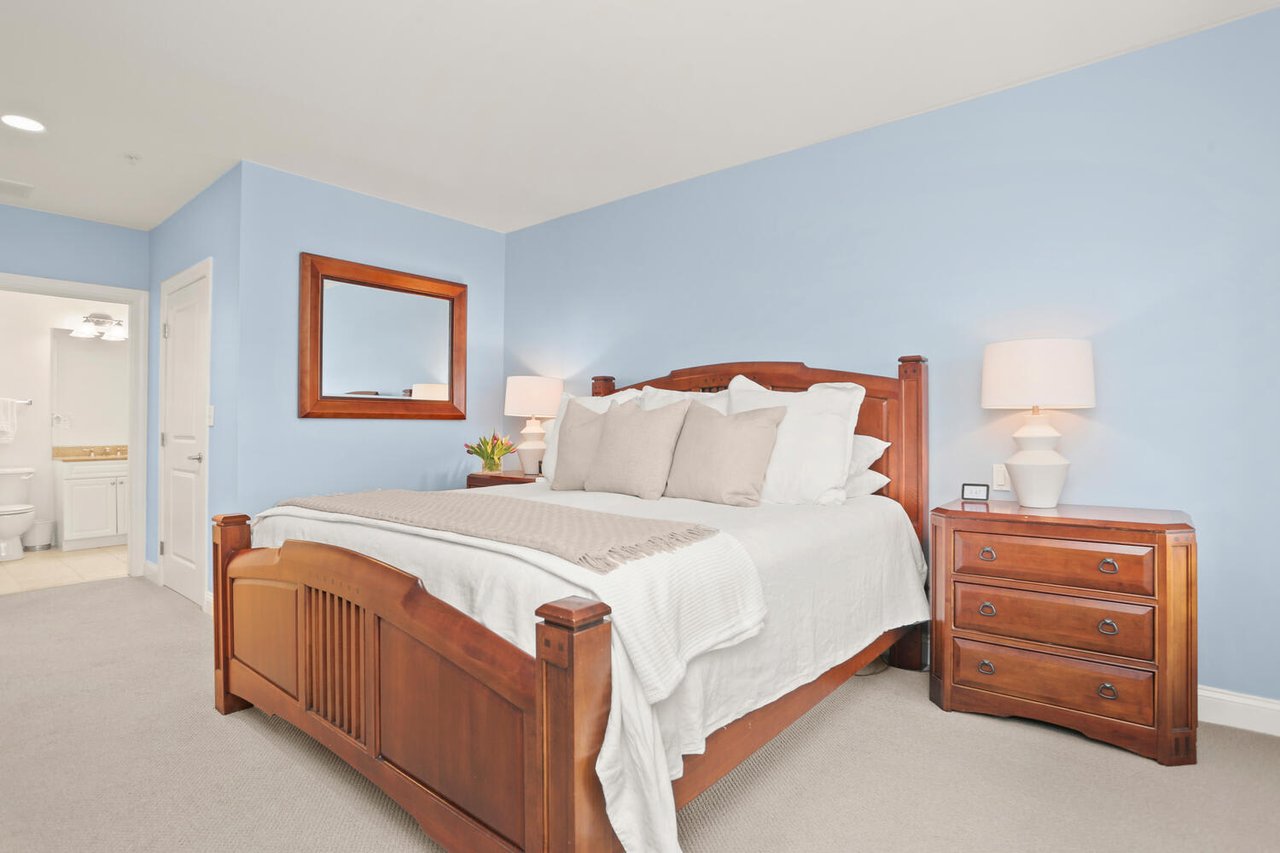 4 Daskams Lane, Norwalk