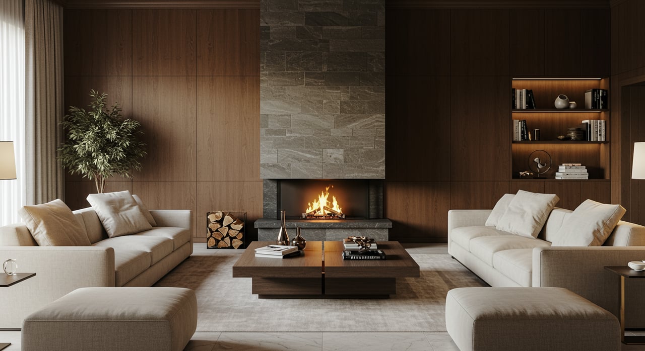 Beyond the Gutters: Cleaning Tasks That Can Save You Big