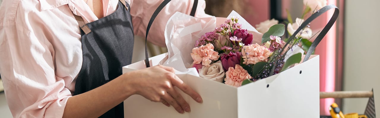 Florist