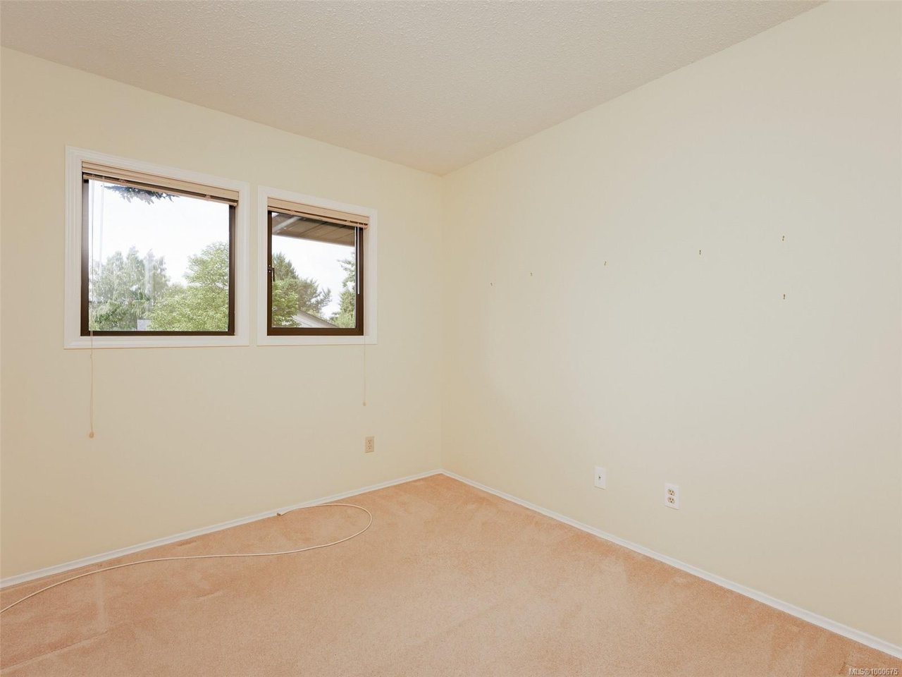 102 High St, View Royal
