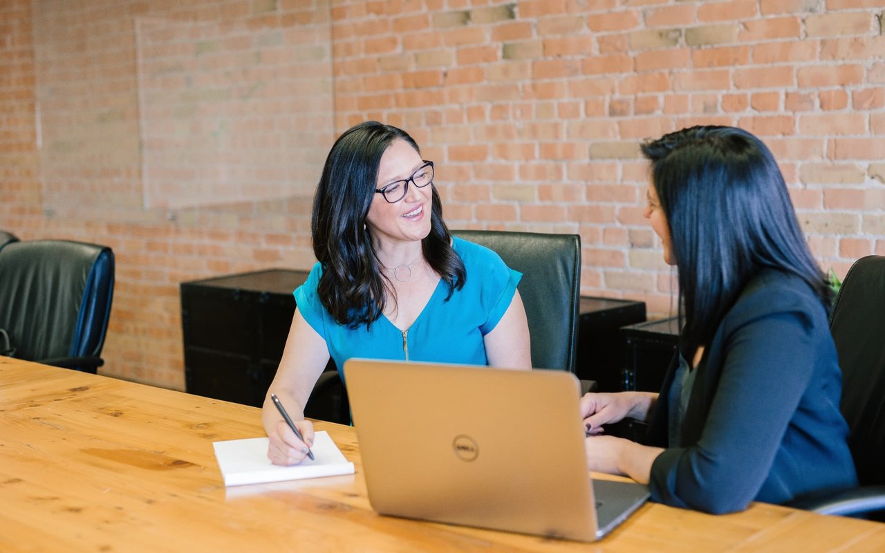 Building Your Selling Team