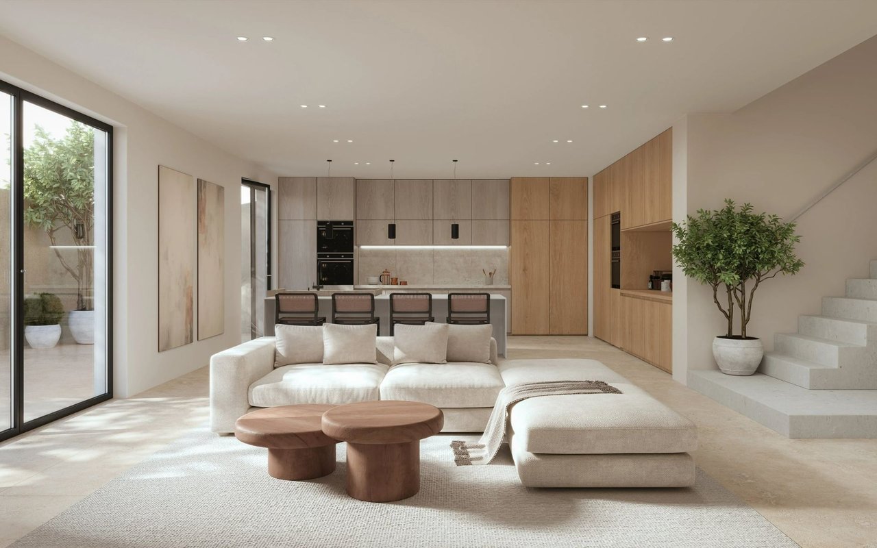 Money Mistakes Everyone Can Learn From