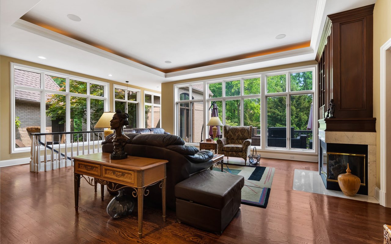 317 PINE RIDGE DRIVE