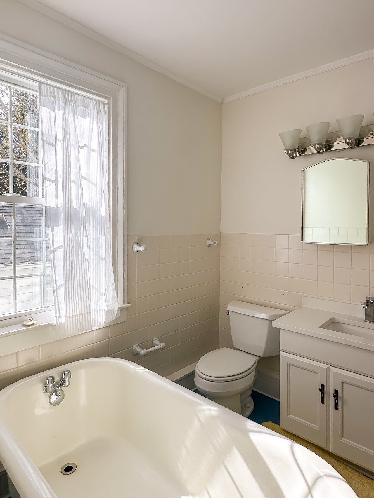 Charming Home in Downtown Edgartown