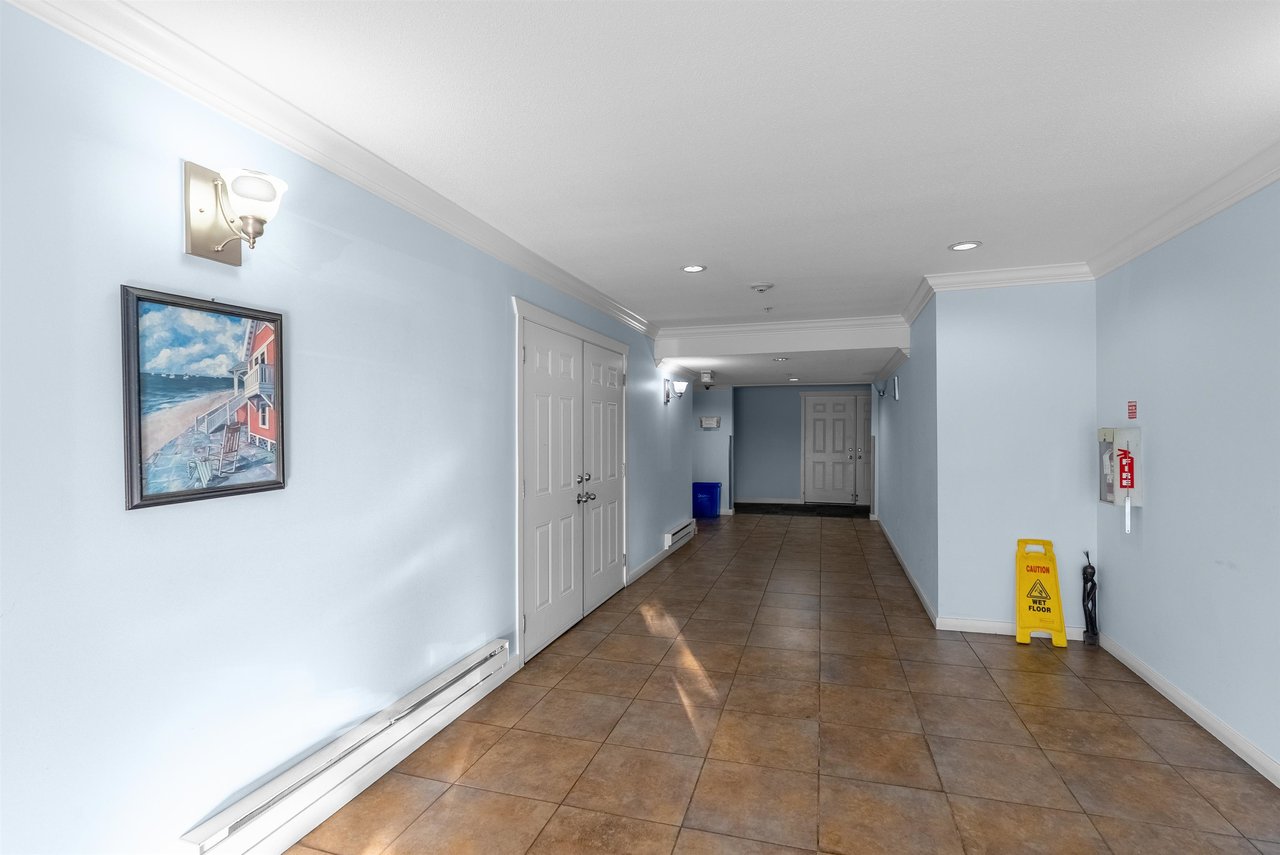 314-6960 120 St