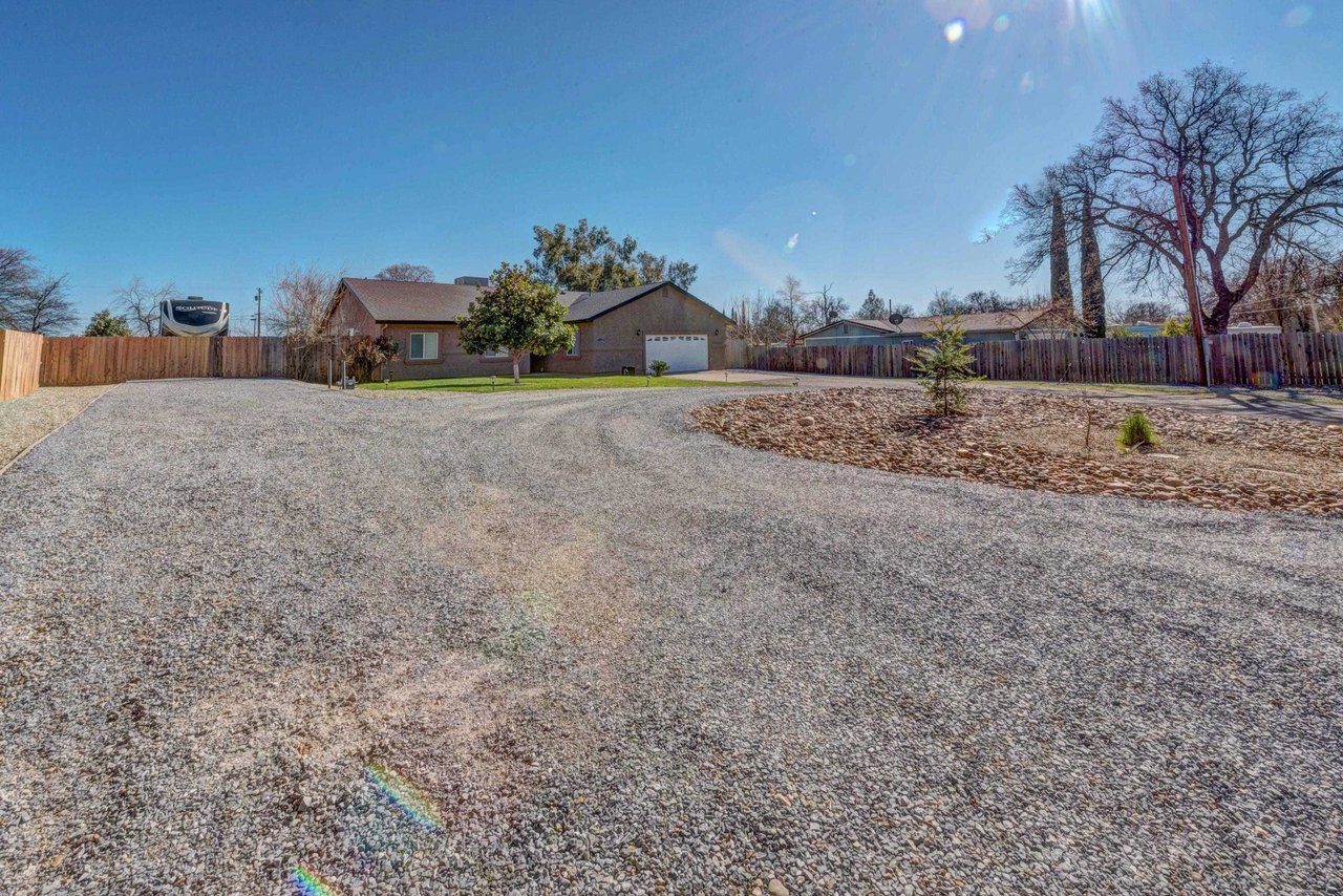 11789 Scott Rd