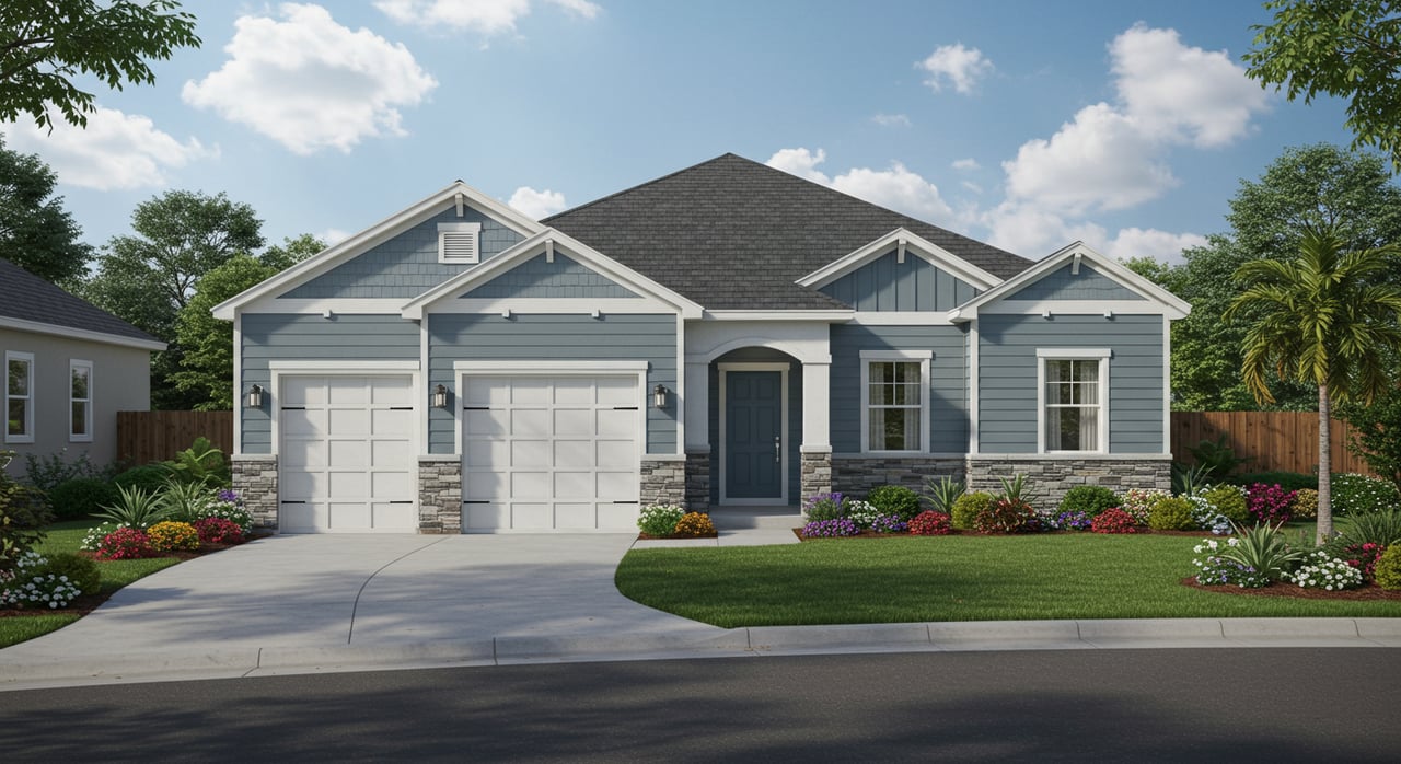 PENDING FIRST WEEKEND IN BRENTWOOD