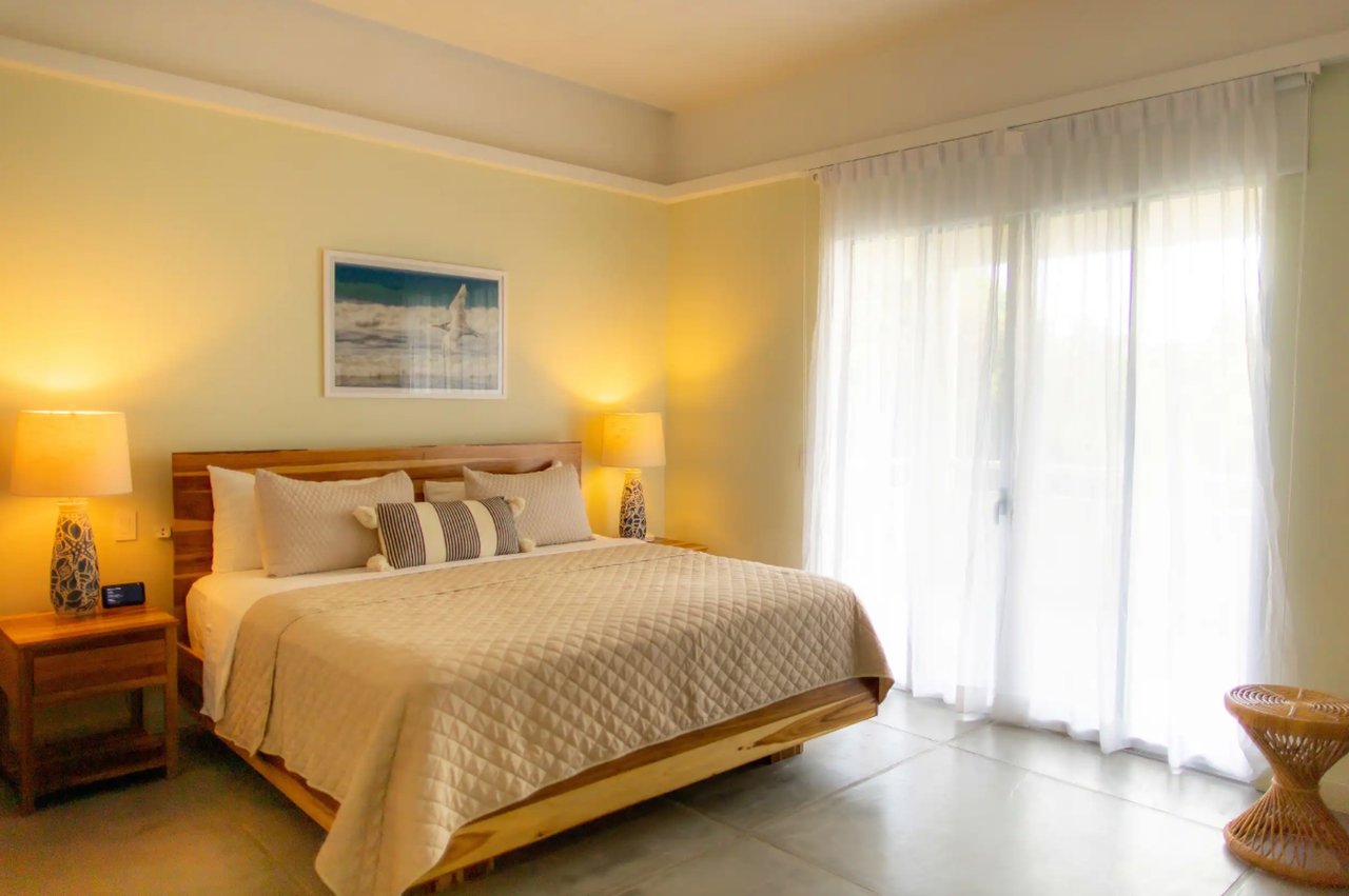 Ocean View Luxury Home, Manuel Antonio, Puntarenas