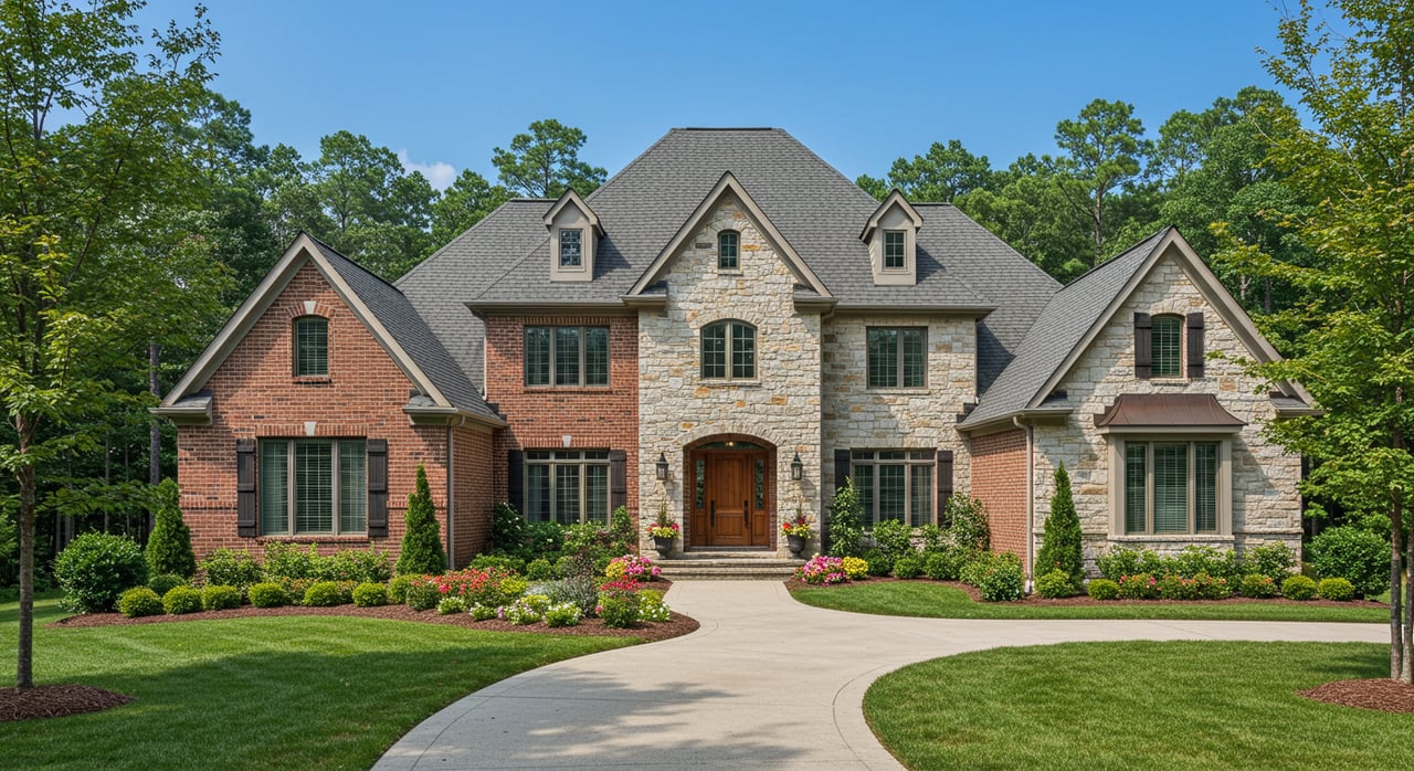 6 Negotiation Tips For Buying Oakville Luxury Real Estate