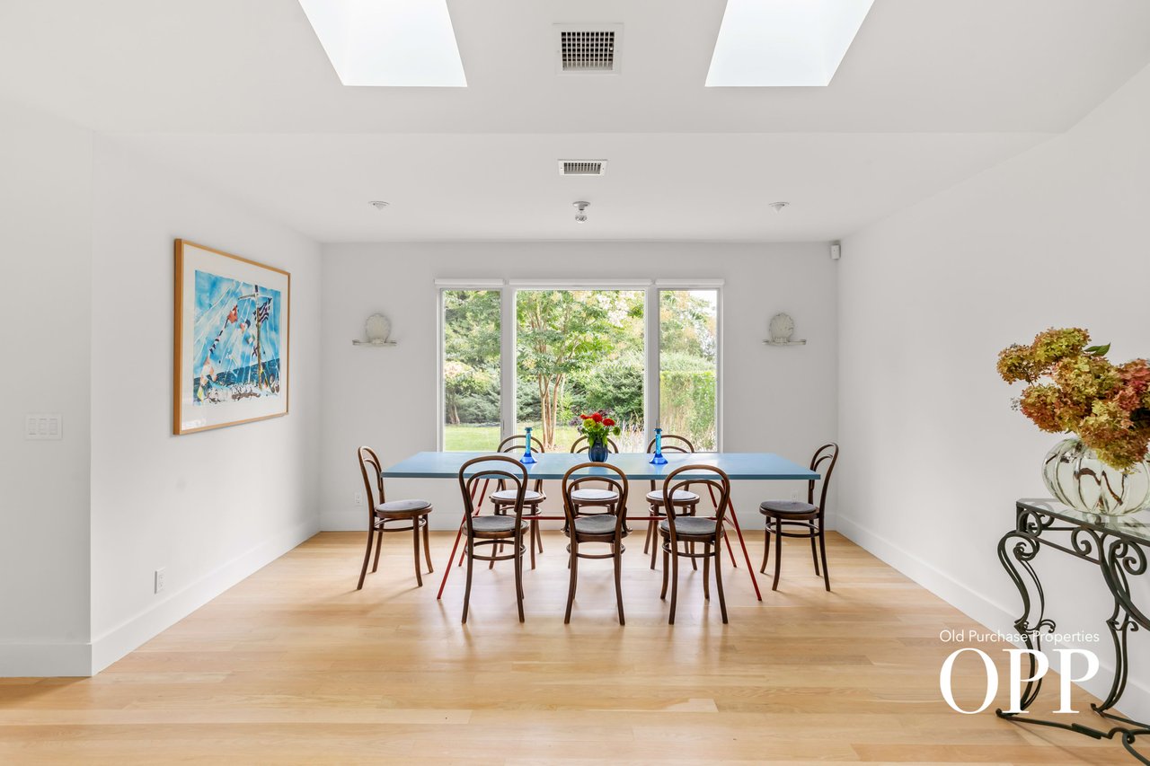 IMPECCABLE HOME IN PRIME LOCATION