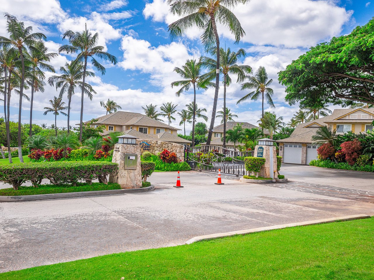 92-1001 Aliinui Dr #6D