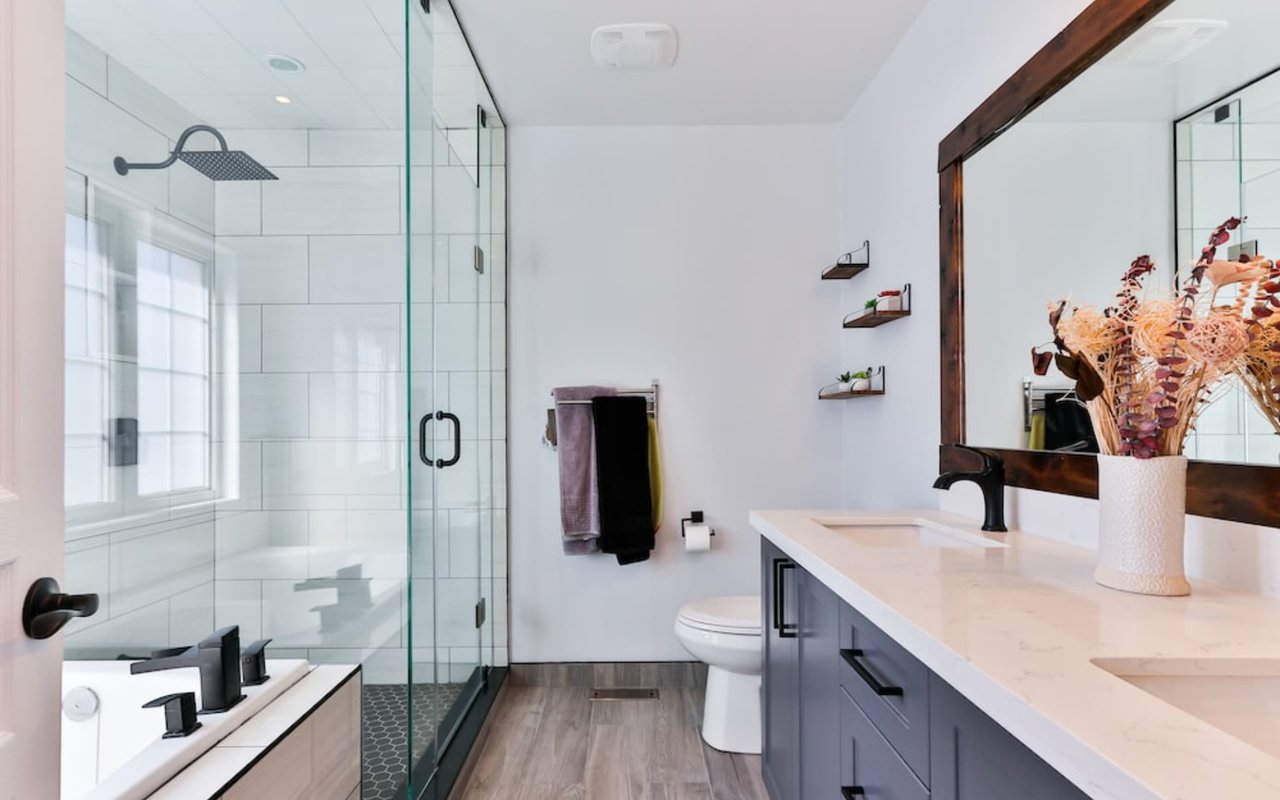 The Ultimate Guide to Flipping Houses in Traverse City