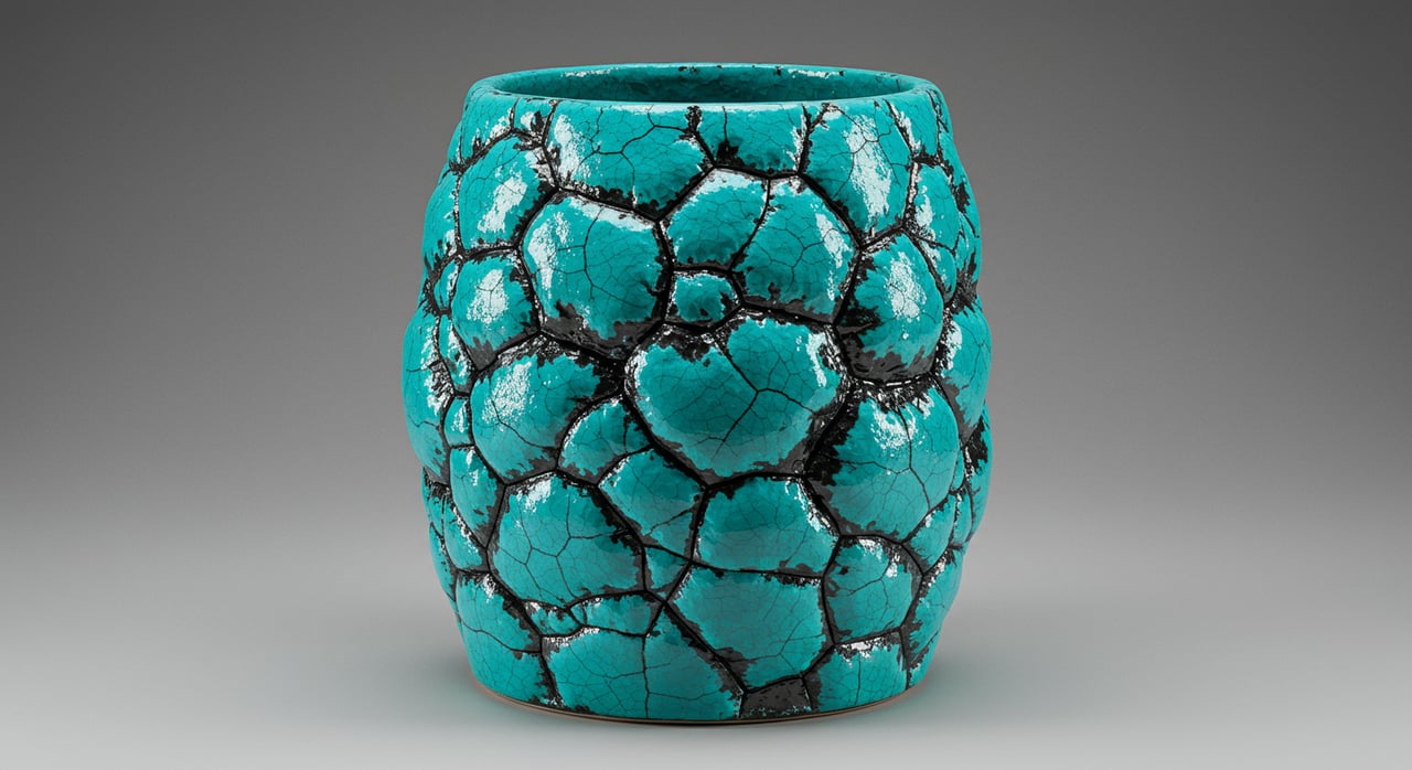 December 2021 CityNotes