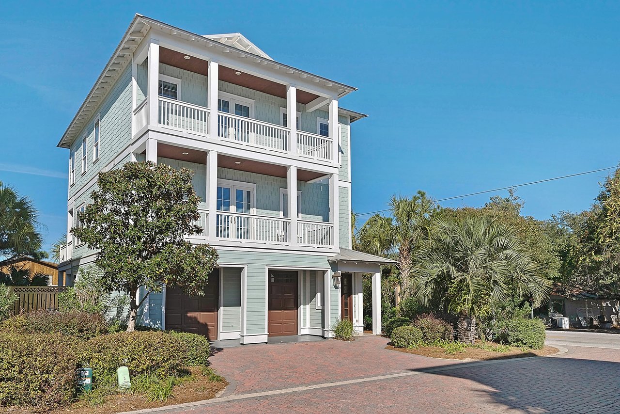 91 Driftwood Rd
