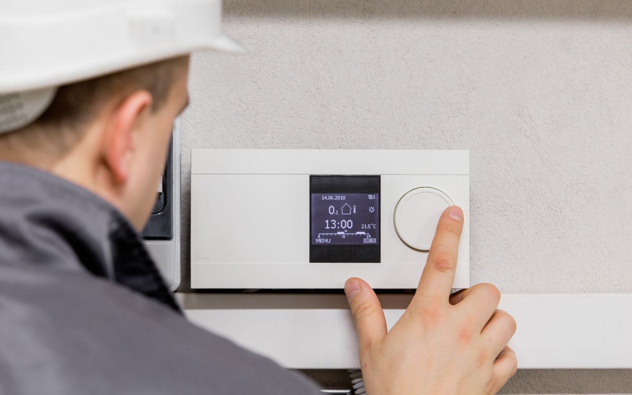 Here’s One Great Way to Go Green in Your Home and Save!