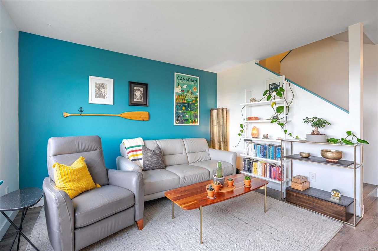 50-941 Malone Rd