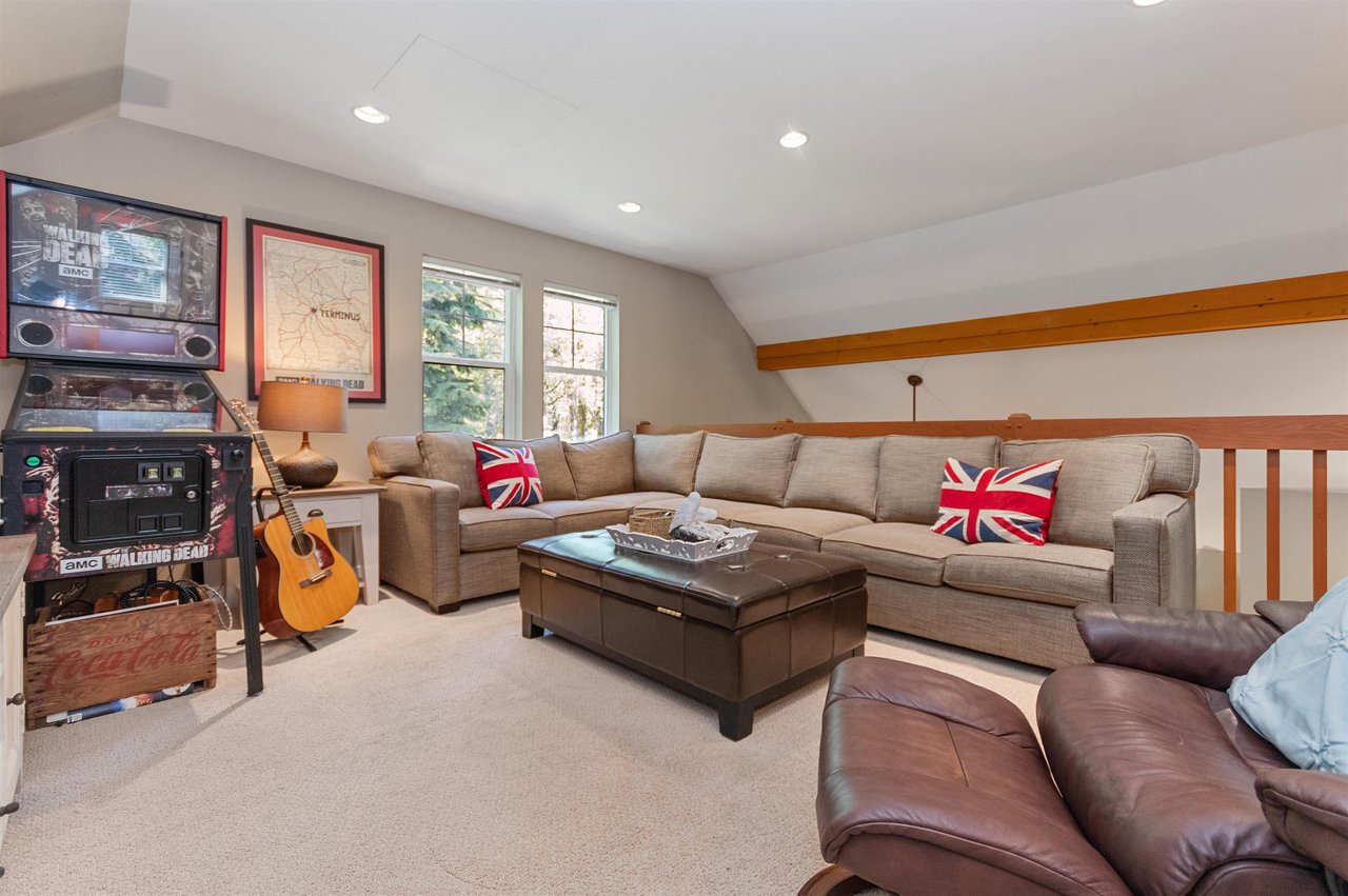 1907 Ravenwood Trail