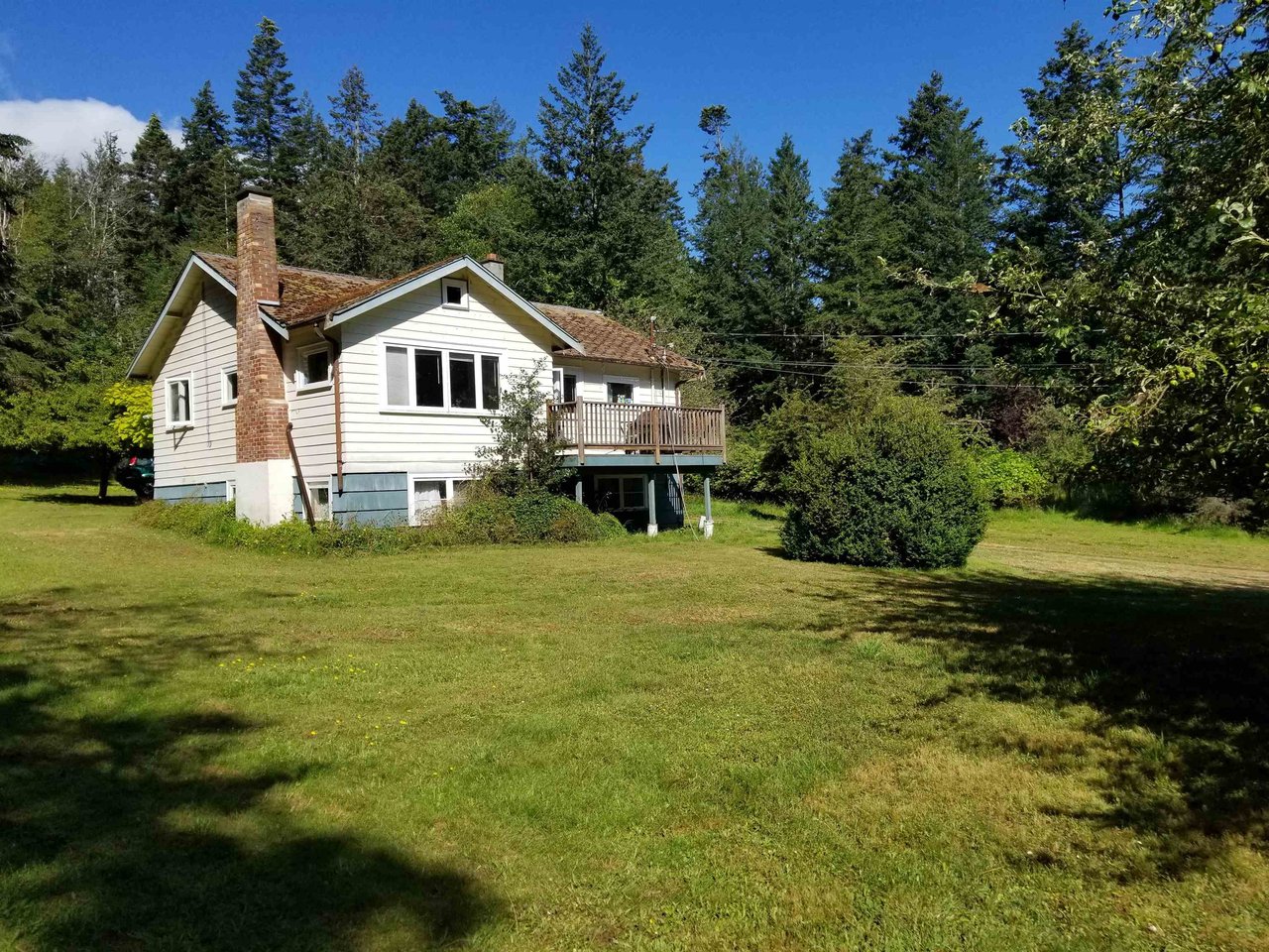 172 Burrill Rd