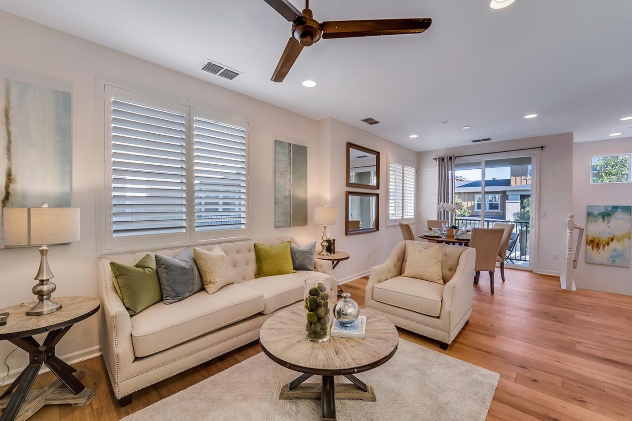 1209 Coyote Creek WAY