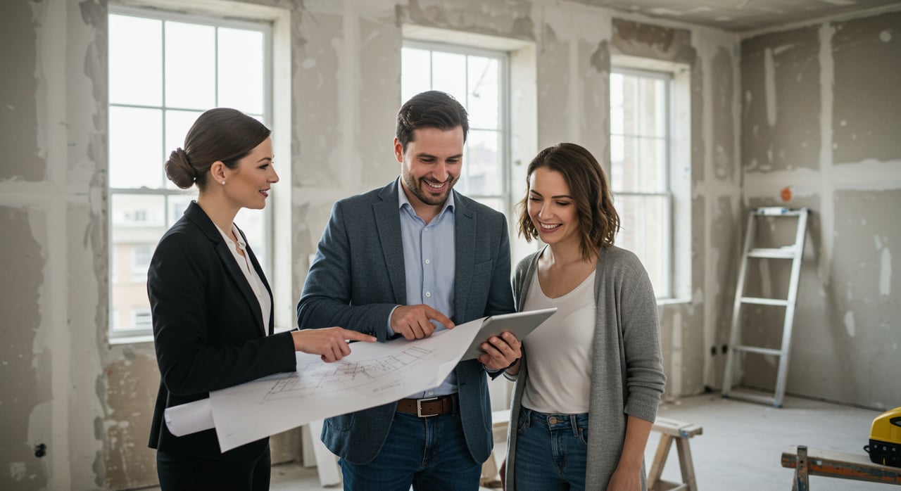 Should You Consider a Short Sale or Foreclosure Property?