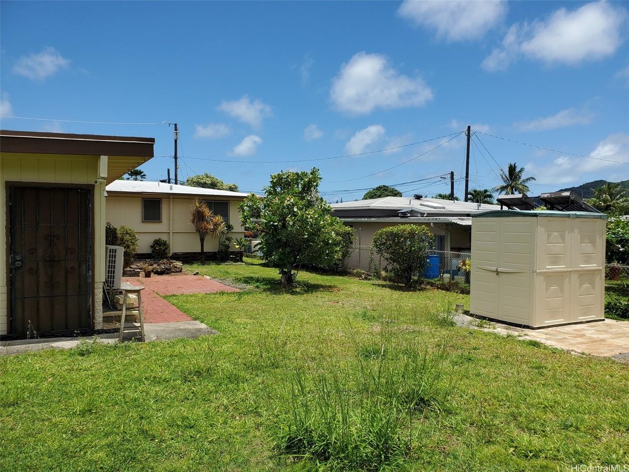 45-1113 Haleloke Pl