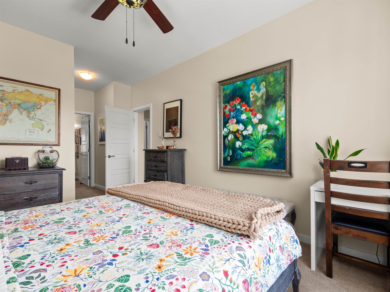 301-23255 Billy Brown Rd