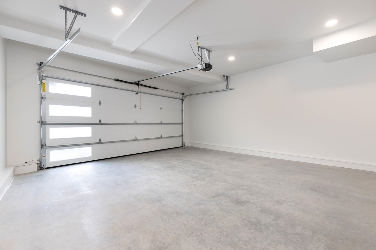 1730 River Run Pl