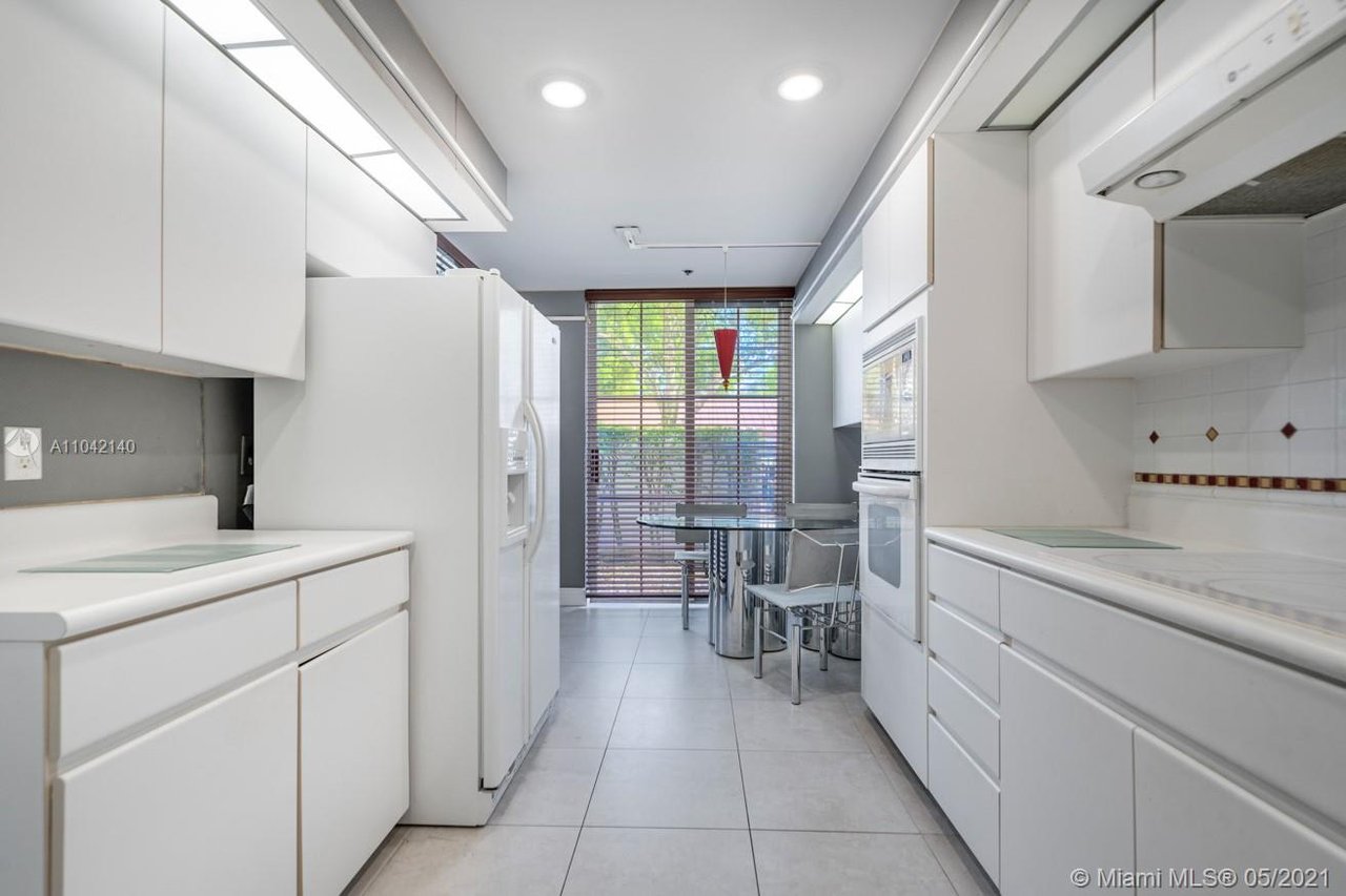 4108 West Palm Aire Dr, #81A