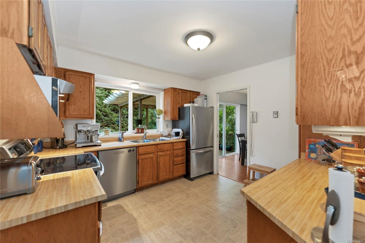 7639 Sigmar Pl
