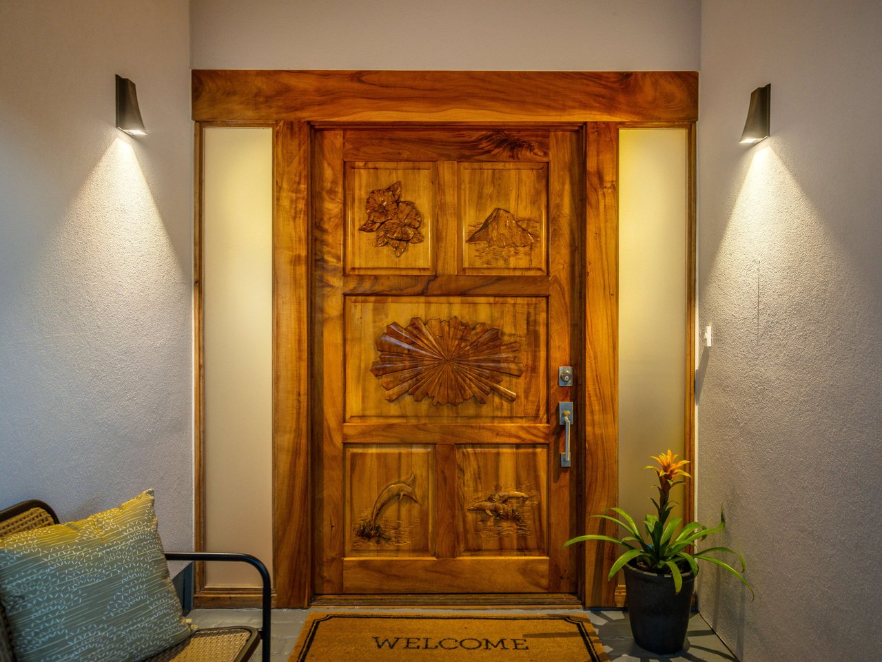 357 Lelekepue Place