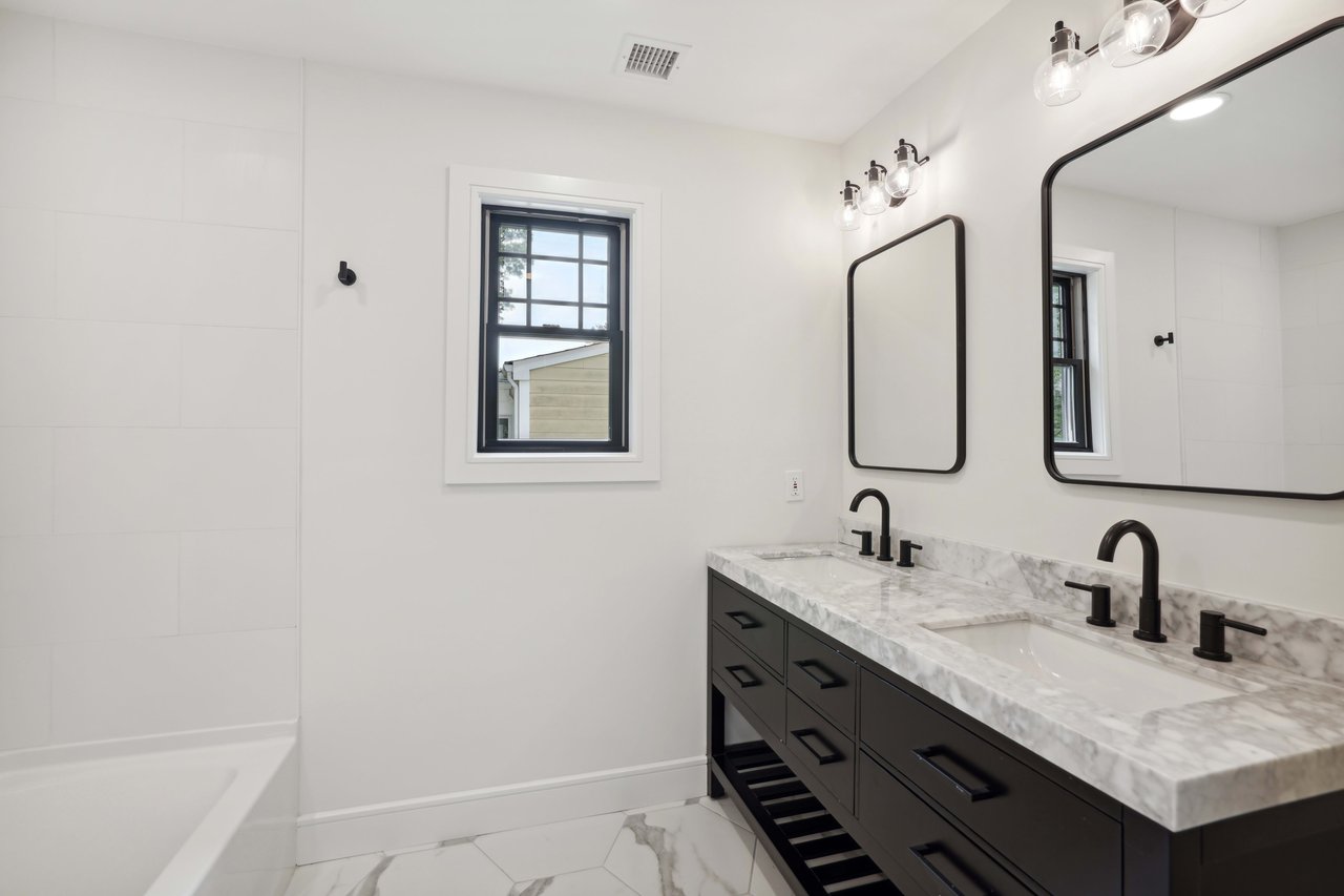 332 Lupine Way, Short Hills, NJ 07078