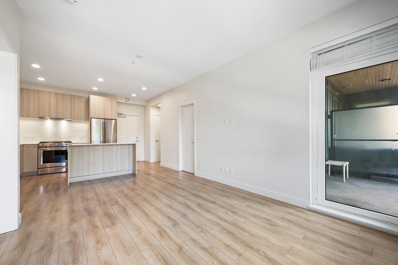 312-721 Anskar Ct