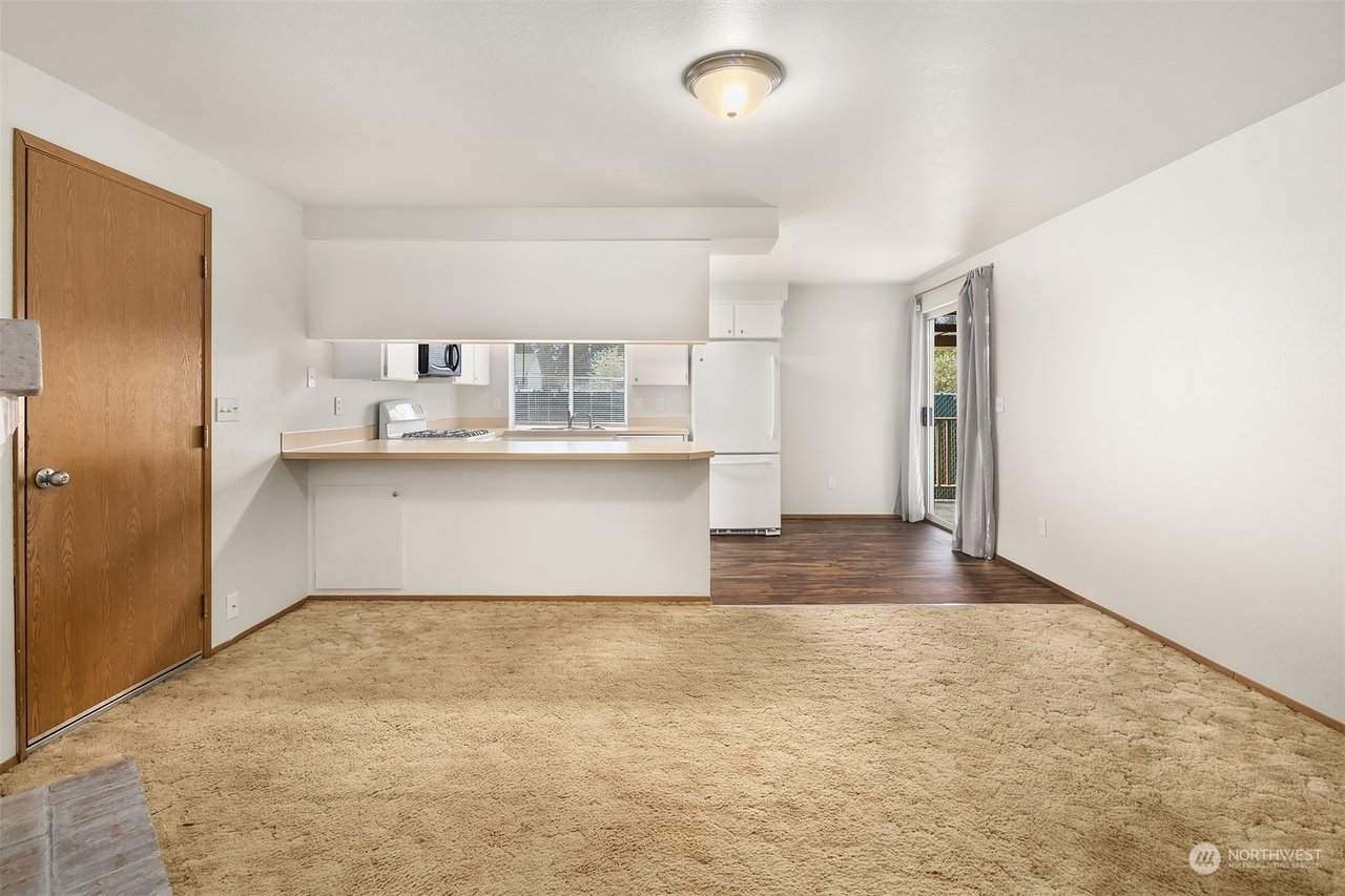 19104 11th Ave Ct