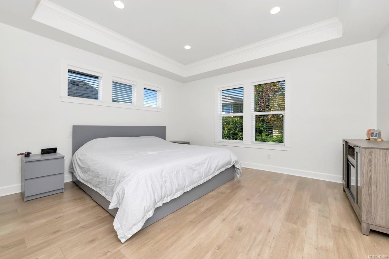 6556 Callumwood Ln