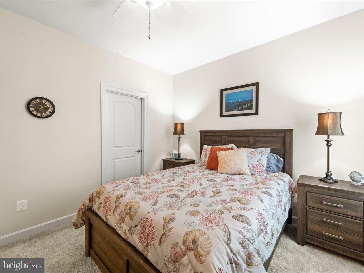 36217 Waterleaf Way