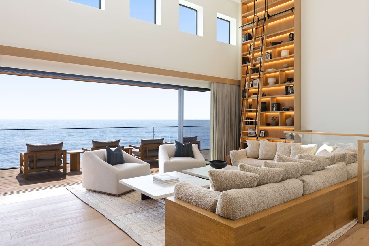 Malibu